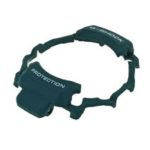 10646504 Bezel Casio GBD-H2000-2ER