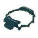 10646504 Bezel Casio GBD-H2000-2ER