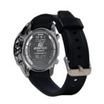 10653961 Correa Casio ECB-900MP-1AEF