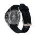 10653961 Correa Casio ECB-900MP-1AEF