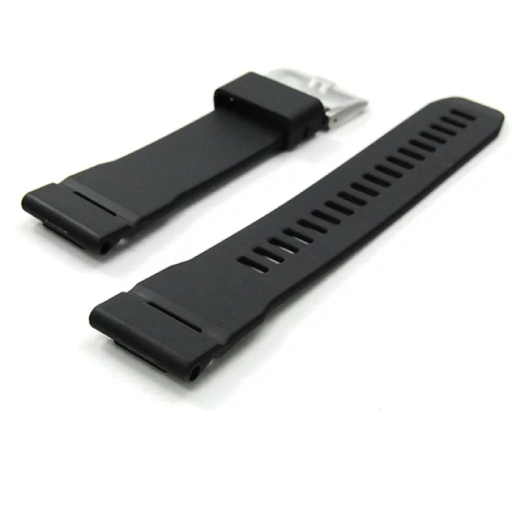 10658897 Correa Casio PRW-35-1AER Correa PRW-35-1AER - Imagen 1