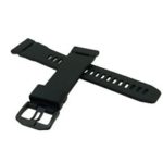 10658898 Correa Casio PRW-35Y-1BER