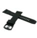 10658898 Correa Casio PRW-35Y-1BER