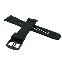 10658898 Correa Casio PRW-35Y-1BER 10658898 Correa Casio PRW-35Y-1BER