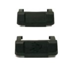 10665745-10665762 Cover End Piece Casio GPR-H1000-9ER, GPR-H1000RY-1A9ER