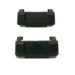 10665745-10665762 Cover End Piece Casio GPR-H1000-9ER, GPR-H1000RY-1A9ER