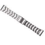 10675222 Correa Casio GM-2110D-2AER