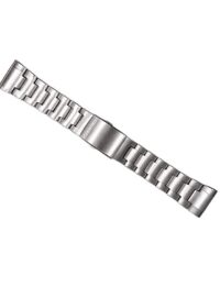 10675222 Correa Casio GM-2110D-2AER