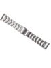 10675222 Correa Casio GM-2110D-2AER