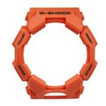 Bezel GD-010-4ER