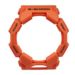 Bezel GD-010-4ER