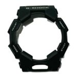 Bezel GA-010-1AER