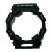 Bezel GA-010-1AER