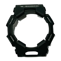 10675371 Bezel Casio GA-010-1AER Bezel GA-010-1AER - Imagen 1