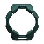 Bezel GA-010-2AER
