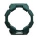 Bezel GA-010-2AER