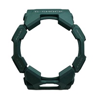 10675372 Bezel Casio GA-010-2AER Bezel GA-010-2AER - Imagen 1