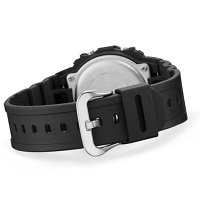 10677090 10667579 Correa Casio DW-5600UE-1ER 10677090 10667579 Correa Casio DW-5600UE-1ER