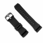 10677101 Correa Casio GMA-P2100BB-1AER