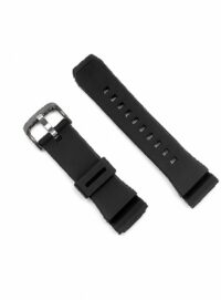 10677101 Correa Casio GMA-P2100BB-1AER