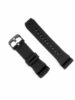 10677101 Correa Casio GMA-P2100BB-1AER