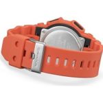10678115 Correa Casio GD-010-4ER