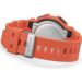 10678115 Correa Casio GD-010-4ER
