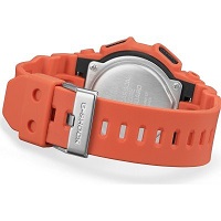 10678115 Correa Casio GD-010-4ER