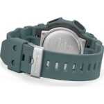10678125 Correa Casio GA-010-2AER
