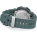 10678125 Correa Casio GA-010-2AER
