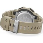 10678126 Correa Casio GA-010-5AER