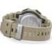 10678126 Correa Casio GA-010-5AER