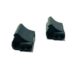 10679885 - 10675223 TERMINAL CASIO GM-2110D-2AER, GM-2110D-2BER, GM-2110D-3AER, GM-2110D-4AER