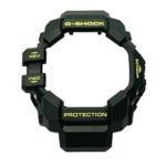10681416 BEZEL CASIO GPR-H1000RY-1A9ER