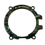 10681508 BEZEL CASIO SS GW-9500MRY-1A9ER