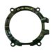 10681508 BEZEL CASIO SS GW-9500MRY-1A9ER