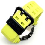 10685347 CORREA CASIO GW-9500MRY-1A9ER