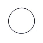 72045041 Back Seal Casio LTP-2069D-