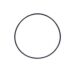72045041 Back Seal Casio LTP-2069D-