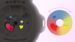 Reloj Casio Baby-G BGA-10-