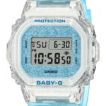 Reloj Casio Baby-G BGD-565GC-2ER