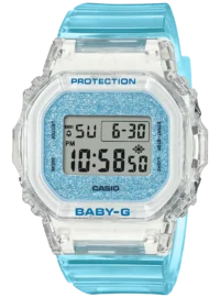 Reloj Casio Baby-G BGD-565GC-2ER