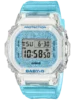 Reloj Casio Baby-G BGD-565GC-2ER