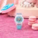 Reloj Casio Baby-G BGD-565GC-2ER