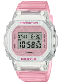 Reloj Casio Baby-G BGD-565GC-4ER
