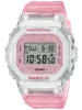 Reloj Casio Baby-G BGD-565GC-4ER