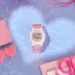 BGD-565GC-4ER - Imagen 4