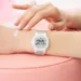 BGD-565GC-7ER - Imagen 2