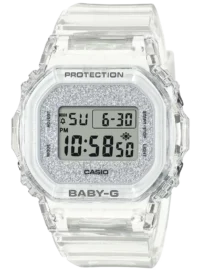Reloj Casio Baby-G BGD-565GC-7ER