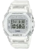 Reloj Casio Baby-G BGD-565GC-7ER
